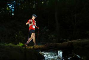 BIB: 
                            <button type="button" onclick="openModal(19065035)" class="btn btn-primary btn-sm float-right btn-popup" data-toggle="modal" data-target=".modal-high-quality">
                        <i class="fas fa-shopping-cart"></i> Add to Cart
                    </button>
                                            <button type="button" onclick="isThisMe(19065035, true)" class="btn btn-success btn-sm float-right btn-popup btn-isme hidden" data-toggle="tooltip" data-placement="bottom" title="นี่คือรูปของคุณใช่ไหม คลิกที่นี่เพื่อเอาเข้าอัลบั้ม">
                        <i class="fas fa-plus"></i> Add to album
                    </button>
                    <button type="button" onclick="isThisMe(19065035, false)" class="btn btn-warning btn-sm float-right btn-popup btn-isnotme hidden">
                        <i class="fas fa-ban"></i> Remove from album
                    </button>