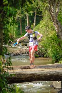 BIB: 
                            <button type="button" onclick="openModal(19080489)" class="btn btn-primary btn-sm float-right btn-popup" data-toggle="modal" data-target=".modal-high-quality">
                        <i class="fas fa-shopping-cart"></i> Add to Cart
                    </button>
                                            <button type="button" onclick="isThisMe(19080489, true)" class="btn btn-success btn-sm float-right btn-popup btn-isme hidden" data-toggle="tooltip" data-placement="bottom" title="นี่คือรูปของคุณใช่ไหม คลิกที่นี่เพื่อเอาเข้าอัลบั้ม">
                        <i class="fas fa-plus"></i> Add to album
                    </button>
                    <button type="button" onclick="isThisMe(19080489, false)" class="btn btn-warning btn-sm float-right btn-popup btn-isnotme hidden">
                        <i class="fas fa-ban"></i> Remove from album
                    </button>