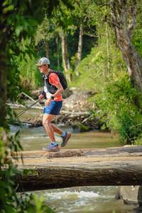 BIB: 
                            <button type="button" onclick="openModal(19079372)" class="btn btn-primary btn-sm float-right btn-popup" data-toggle="modal" data-target=".modal-high-quality">
                        <i class="fas fa-shopping-cart"></i> Add to Cart
                    </button>
                                            <button type="button" onclick="isThisMe(19079372, true)" class="btn btn-success btn-sm float-right btn-popup btn-isme hidden" data-toggle="tooltip" data-placement="bottom" title="นี่คือรูปของคุณใช่ไหม คลิกที่นี่เพื่อเอาเข้าอัลบั้ม">
                        <i class="fas fa-plus"></i> Add to album
                    </button>
                    <button type="button" onclick="isThisMe(19079372, false)" class="btn btn-warning btn-sm float-right btn-popup btn-isnotme hidden">
                        <i class="fas fa-ban"></i> Remove from album
                    </button>