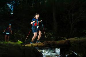 BIB: 
                            <button type="button" onclick="openModal(19051325)" class="btn btn-primary btn-sm float-right btn-popup" data-toggle="modal" data-target=".modal-high-quality">
                        <i class="fas fa-shopping-cart"></i> Add to Cart
                    </button>
                                            <button type="button" onclick="isThisMe(19051325, true)" class="btn btn-success btn-sm float-right btn-popup btn-isme hidden" data-toggle="tooltip" data-placement="bottom" title="นี่คือรูปของคุณใช่ไหม คลิกที่นี่เพื่อเอาเข้าอัลบั้ม">
                        <i class="fas fa-plus"></i> Add to album
                    </button>
                    <button type="button" onclick="isThisMe(19051325, false)" class="btn btn-warning btn-sm float-right btn-popup btn-isnotme hidden">
                        <i class="fas fa-ban"></i> Remove from album
                    </button>