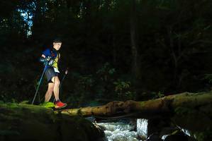 BIB: 
                            <button type="button" onclick="openModal(19058090)" class="btn btn-primary btn-sm float-right btn-popup" data-toggle="modal" data-target=".modal-high-quality">
                        <i class="fas fa-shopping-cart"></i> Add to Cart
                    </button>
                                            <button type="button" onclick="isThisMe(19058090, true)" class="btn btn-success btn-sm float-right btn-popup btn-isme hidden" data-toggle="tooltip" data-placement="bottom" title="นี่คือรูปของคุณใช่ไหม คลิกที่นี่เพื่อเอาเข้าอัลบั้ม">
                        <i class="fas fa-plus"></i> Add to album
                    </button>
                    <button type="button" onclick="isThisMe(19058090, false)" class="btn btn-warning btn-sm float-right btn-popup btn-isnotme hidden">
                        <i class="fas fa-ban"></i> Remove from album
                    </button>