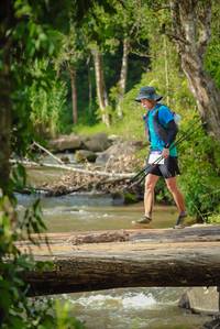 BIB: 
                            <button type="button" onclick="openModal(19080845)" class="btn btn-primary btn-sm float-right btn-popup" data-toggle="modal" data-target=".modal-high-quality">
                        <i class="fas fa-shopping-cart"></i> Add to Cart
                    </button>
                                            <button type="button" onclick="isThisMe(19080845, true)" class="btn btn-success btn-sm float-right btn-popup btn-isme hidden" data-toggle="tooltip" data-placement="bottom" title="นี่คือรูปของคุณใช่ไหม คลิกที่นี่เพื่อเอาเข้าอัลบั้ม">
                        <i class="fas fa-plus"></i> Add to album
                    </button>
                    <button type="button" onclick="isThisMe(19080845, false)" class="btn btn-warning btn-sm float-right btn-popup btn-isnotme hidden">
                        <i class="fas fa-ban"></i> Remove from album
                    </button>