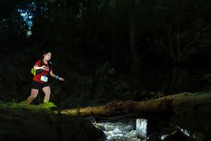 BIB: 
                            <button type="button" onclick="openModal(19052912)" class="btn btn-primary btn-sm float-right btn-popup" data-toggle="modal" data-target=".modal-high-quality">
                        <i class="fas fa-shopping-cart"></i> Add to Cart
                    </button>
                                            <button type="button" onclick="isThisMe(19052912, true)" class="btn btn-success btn-sm float-right btn-popup btn-isme hidden" data-toggle="tooltip" data-placement="bottom" title="นี่คือรูปของคุณใช่ไหม คลิกที่นี่เพื่อเอาเข้าอัลบั้ม">
                        <i class="fas fa-plus"></i> Add to album
                    </button>
                    <button type="button" onclick="isThisMe(19052912, false)" class="btn btn-warning btn-sm float-right btn-popup btn-isnotme hidden">
                        <i class="fas fa-ban"></i> Remove from album
                    </button>