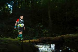 BIB: 
                            <button type="button" onclick="openModal(19067292)" class="btn btn-primary btn-sm float-right btn-popup" data-toggle="modal" data-target=".modal-high-quality">
                        <i class="fas fa-shopping-cart"></i> Add to Cart
                    </button>
                                            <button type="button" onclick="isThisMe(19067292, true)" class="btn btn-success btn-sm float-right btn-popup btn-isme hidden" data-toggle="tooltip" data-placement="bottom" title="นี่คือรูปของคุณใช่ไหม คลิกที่นี่เพื่อเอาเข้าอัลบั้ม">
                        <i class="fas fa-plus"></i> Add to album
                    </button>
                    <button type="button" onclick="isThisMe(19067292, false)" class="btn btn-warning btn-sm float-right btn-popup btn-isnotme hidden">
                        <i class="fas fa-ban"></i> Remove from album
                    </button>