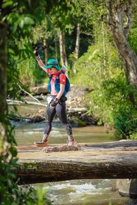 BIB: 
                            <button type="button" onclick="openModal(19077589)" class="btn btn-primary btn-sm float-right btn-popup" data-toggle="modal" data-target=".modal-high-quality">
                        <i class="fas fa-shopping-cart"></i> Add to Cart
                    </button>
                                            <button type="button" onclick="isThisMe(19077589, true)" class="btn btn-success btn-sm float-right btn-popup btn-isme hidden" data-toggle="tooltip" data-placement="bottom" title="นี่คือรูปของคุณใช่ไหม คลิกที่นี่เพื่อเอาเข้าอัลบั้ม">
                        <i class="fas fa-plus"></i> Add to album
                    </button>
                    <button type="button" onclick="isThisMe(19077589, false)" class="btn btn-warning btn-sm float-right btn-popup btn-isnotme hidden">
                        <i class="fas fa-ban"></i> Remove from album
                    </button>