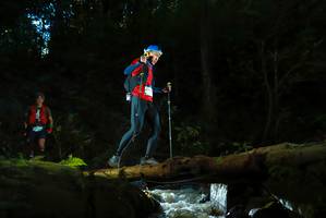 BIB: 
                            <button type="button" onclick="openModal(19054213)" class="btn btn-primary btn-sm float-right btn-popup" data-toggle="modal" data-target=".modal-high-quality">
                        <i class="fas fa-shopping-cart"></i> Add to Cart
                    </button>
                                            <button type="button" onclick="isThisMe(19054213, true)" class="btn btn-success btn-sm float-right btn-popup btn-isme hidden" data-toggle="tooltip" data-placement="bottom" title="นี่คือรูปของคุณใช่ไหม คลิกที่นี่เพื่อเอาเข้าอัลบั้ม">
                        <i class="fas fa-plus"></i> Add to album
                    </button>
                    <button type="button" onclick="isThisMe(19054213, false)" class="btn btn-warning btn-sm float-right btn-popup btn-isnotme hidden">
                        <i class="fas fa-ban"></i> Remove from album
                    </button>