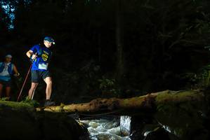 BIB: 
                            <button type="button" onclick="openModal(19029526)" class="btn btn-primary btn-sm float-right btn-popup" data-toggle="modal" data-target=".modal-high-quality">
                        <i class="fas fa-shopping-cart"></i> Add to Cart
                    </button>
                                            <button type="button" onclick="isThisMe(19029526, true)" class="btn btn-success btn-sm float-right btn-popup btn-isme hidden" data-toggle="tooltip" data-placement="bottom" title="นี่คือรูปของคุณใช่ไหม คลิกที่นี่เพื่อเอาเข้าอัลบั้ม">
                        <i class="fas fa-plus"></i> Add to album
                    </button>
                    <button type="button" onclick="isThisMe(19029526, false)" class="btn btn-warning btn-sm float-right btn-popup btn-isnotme hidden">
                        <i class="fas fa-ban"></i> Remove from album
                    </button>