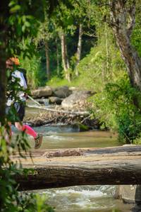 BIB: 
                            <button type="button" onclick="openModal(19078341)" class="btn btn-primary btn-sm float-right btn-popup" data-toggle="modal" data-target=".modal-high-quality">
                        <i class="fas fa-shopping-cart"></i> Add to Cart
                    </button>
                                            <button type="button" onclick="isThisMe(19078341, true)" class="btn btn-success btn-sm float-right btn-popup btn-isme hidden" data-toggle="tooltip" data-placement="bottom" title="นี่คือรูปของคุณใช่ไหม คลิกที่นี่เพื่อเอาเข้าอัลบั้ม">
                        <i class="fas fa-plus"></i> Add to album
                    </button>
                    <button type="button" onclick="isThisMe(19078341, false)" class="btn btn-warning btn-sm float-right btn-popup btn-isnotme hidden">
                        <i class="fas fa-ban"></i> Remove from album
                    </button>