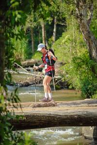 BIB: 
                            <button type="button" onclick="openModal(19078495)" class="btn btn-primary btn-sm float-right btn-popup" data-toggle="modal" data-target=".modal-high-quality">
                        <i class="fas fa-shopping-cart"></i> Add to Cart
                    </button>
                                            <button type="button" onclick="isThisMe(19078495, true)" class="btn btn-success btn-sm float-right btn-popup btn-isme hidden" data-toggle="tooltip" data-placement="bottom" title="นี่คือรูปของคุณใช่ไหม คลิกที่นี่เพื่อเอาเข้าอัลบั้ม">
                        <i class="fas fa-plus"></i> Add to album
                    </button>
                    <button type="button" onclick="isThisMe(19078495, false)" class="btn btn-warning btn-sm float-right btn-popup btn-isnotme hidden">
                        <i class="fas fa-ban"></i> Remove from album
                    </button>