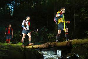 BIB: 
                            <button type="button" onclick="openModal(19060735)" class="btn btn-primary btn-sm float-right btn-popup" data-toggle="modal" data-target=".modal-high-quality">
                        <i class="fas fa-shopping-cart"></i> Add to Cart
                    </button>
                                            <button type="button" onclick="isThisMe(19060735, true)" class="btn btn-success btn-sm float-right btn-popup btn-isme hidden" data-toggle="tooltip" data-placement="bottom" title="นี่คือรูปของคุณใช่ไหม คลิกที่นี่เพื่อเอาเข้าอัลบั้ม">
                        <i class="fas fa-plus"></i> Add to album
                    </button>
                    <button type="button" onclick="isThisMe(19060735, false)" class="btn btn-warning btn-sm float-right btn-popup btn-isnotme hidden">
                        <i class="fas fa-ban"></i> Remove from album
                    </button>