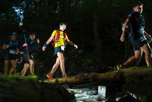 BIB: 
                            <button type="button" onclick="openModal(19058900)" class="btn btn-primary btn-sm float-right btn-popup" data-toggle="modal" data-target=".modal-high-quality">
                        <i class="fas fa-shopping-cart"></i> Add to Cart
                    </button>
                                            <button type="button" onclick="isThisMe(19058900, true)" class="btn btn-success btn-sm float-right btn-popup btn-isme hidden" data-toggle="tooltip" data-placement="bottom" title="นี่คือรูปของคุณใช่ไหม คลิกที่นี่เพื่อเอาเข้าอัลบั้ม">
                        <i class="fas fa-plus"></i> Add to album
                    </button>
                    <button type="button" onclick="isThisMe(19058900, false)" class="btn btn-warning btn-sm float-right btn-popup btn-isnotme hidden">
                        <i class="fas fa-ban"></i> Remove from album
                    </button>