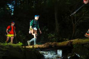 BIB: 
                            <button type="button" onclick="openModal(19061493)" class="btn btn-primary btn-sm float-right btn-popup" data-toggle="modal" data-target=".modal-high-quality">
                        <i class="fas fa-shopping-cart"></i> Add to Cart
                    </button>
                                            <button type="button" onclick="isThisMe(19061493, true)" class="btn btn-success btn-sm float-right btn-popup btn-isme hidden" data-toggle="tooltip" data-placement="bottom" title="นี่คือรูปของคุณใช่ไหม คลิกที่นี่เพื่อเอาเข้าอัลบั้ม">
                        <i class="fas fa-plus"></i> Add to album
                    </button>
                    <button type="button" onclick="isThisMe(19061493, false)" class="btn btn-warning btn-sm float-right btn-popup btn-isnotme hidden">
                        <i class="fas fa-ban"></i> Remove from album
                    </button>