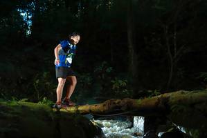 BIB: 
                            <button type="button" onclick="openModal(19050189)" class="btn btn-primary btn-sm float-right btn-popup" data-toggle="modal" data-target=".modal-high-quality">
                        <i class="fas fa-shopping-cart"></i> Add to Cart
                    </button>
                                            <button type="button" onclick="isThisMe(19050189, true)" class="btn btn-success btn-sm float-right btn-popup btn-isme hidden" data-toggle="tooltip" data-placement="bottom" title="นี่คือรูปของคุณใช่ไหม คลิกที่นี่เพื่อเอาเข้าอัลบั้ม">
                        <i class="fas fa-plus"></i> Add to album
                    </button>
                    <button type="button" onclick="isThisMe(19050189, false)" class="btn btn-warning btn-sm float-right btn-popup btn-isnotme hidden">
                        <i class="fas fa-ban"></i> Remove from album
                    </button>