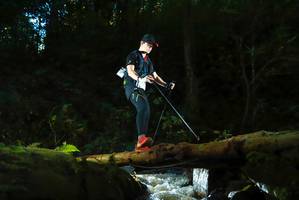 BIB: 
                            <button type="button" onclick="openModal(19058239)" class="btn btn-primary btn-sm float-right btn-popup" data-toggle="modal" data-target=".modal-high-quality">
                        <i class="fas fa-shopping-cart"></i> Add to Cart
                    </button>
                                            <button type="button" onclick="isThisMe(19058239, true)" class="btn btn-success btn-sm float-right btn-popup btn-isme hidden" data-toggle="tooltip" data-placement="bottom" title="นี่คือรูปของคุณใช่ไหม คลิกที่นี่เพื่อเอาเข้าอัลบั้ม">
                        <i class="fas fa-plus"></i> Add to album
                    </button>
                    <button type="button" onclick="isThisMe(19058239, false)" class="btn btn-warning btn-sm float-right btn-popup btn-isnotme hidden">
                        <i class="fas fa-ban"></i> Remove from album
                    </button>