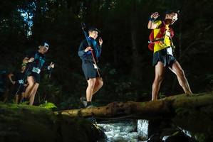 BIB: 
                            <button type="button" onclick="openModal(19058920)" class="btn btn-primary btn-sm float-right btn-popup" data-toggle="modal" data-target=".modal-high-quality">
                        <i class="fas fa-shopping-cart"></i> Add to Cart
                    </button>
                                            <button type="button" onclick="isThisMe(19058920, true)" class="btn btn-success btn-sm float-right btn-popup btn-isme hidden" data-toggle="tooltip" data-placement="bottom" title="นี่คือรูปของคุณใช่ไหม คลิกที่นี่เพื่อเอาเข้าอัลบั้ม">
                        <i class="fas fa-plus"></i> Add to album
                    </button>
                    <button type="button" onclick="isThisMe(19058920, false)" class="btn btn-warning btn-sm float-right btn-popup btn-isnotme hidden">
                        <i class="fas fa-ban"></i> Remove from album
                    </button>