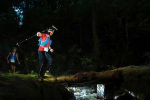 BIB: 
                            <button type="button" onclick="openModal(19031522)" class="btn btn-primary btn-sm float-right btn-popup" data-toggle="modal" data-target=".modal-high-quality">
                        <i class="fas fa-shopping-cart"></i> Add to Cart
                    </button>
                                            <button type="button" onclick="isThisMe(19031522, true)" class="btn btn-success btn-sm float-right btn-popup btn-isme hidden" data-toggle="tooltip" data-placement="bottom" title="นี่คือรูปของคุณใช่ไหม คลิกที่นี่เพื่อเอาเข้าอัลบั้ม">
                        <i class="fas fa-plus"></i> Add to album
                    </button>
                    <button type="button" onclick="isThisMe(19031522, false)" class="btn btn-warning btn-sm float-right btn-popup btn-isnotme hidden">
                        <i class="fas fa-ban"></i> Remove from album
                    </button>