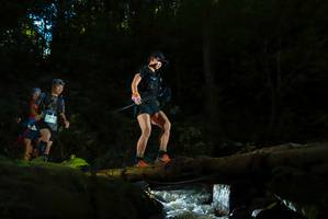 BIB: 
                            <button type="button" onclick="openModal(19065715)" class="btn btn-primary btn-sm float-right btn-popup" data-toggle="modal" data-target=".modal-high-quality">
                        <i class="fas fa-shopping-cart"></i> Add to Cart
                    </button>
                                            <button type="button" onclick="isThisMe(19065715, true)" class="btn btn-success btn-sm float-right btn-popup btn-isme hidden" data-toggle="tooltip" data-placement="bottom" title="นี่คือรูปของคุณใช่ไหม คลิกที่นี่เพื่อเอาเข้าอัลบั้ม">
                        <i class="fas fa-plus"></i> Add to album
                    </button>
                    <button type="button" onclick="isThisMe(19065715, false)" class="btn btn-warning btn-sm float-right btn-popup btn-isnotme hidden">
                        <i class="fas fa-ban"></i> Remove from album
                    </button>