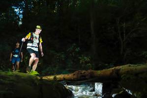 BIB: 
                            <button type="button" onclick="openModal(19058577)" class="btn btn-primary btn-sm float-right btn-popup" data-toggle="modal" data-target=".modal-high-quality">
                        <i class="fas fa-shopping-cart"></i> Add to Cart
                    </button>
                                            <button type="button" onclick="isThisMe(19058577, true)" class="btn btn-success btn-sm float-right btn-popup btn-isme hidden" data-toggle="tooltip" data-placement="bottom" title="นี่คือรูปของคุณใช่ไหม คลิกที่นี่เพื่อเอาเข้าอัลบั้ม">
                        <i class="fas fa-plus"></i> Add to album
                    </button>
                    <button type="button" onclick="isThisMe(19058577, false)" class="btn btn-warning btn-sm float-right btn-popup btn-isnotme hidden">
                        <i class="fas fa-ban"></i> Remove from album
                    </button>