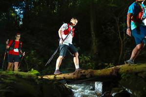 BIB: 
                            <button type="button" onclick="openModal(19063456)" class="btn btn-primary btn-sm float-right btn-popup" data-toggle="modal" data-target=".modal-high-quality">
                        <i class="fas fa-shopping-cart"></i> Add to Cart
                    </button>
                                            <button type="button" onclick="isThisMe(19063456, true)" class="btn btn-success btn-sm float-right btn-popup btn-isme hidden" data-toggle="tooltip" data-placement="bottom" title="นี่คือรูปของคุณใช่ไหม คลิกที่นี่เพื่อเอาเข้าอัลบั้ม">
                        <i class="fas fa-plus"></i> Add to album
                    </button>
                    <button type="button" onclick="isThisMe(19063456, false)" class="btn btn-warning btn-sm float-right btn-popup btn-isnotme hidden">
                        <i class="fas fa-ban"></i> Remove from album
                    </button>