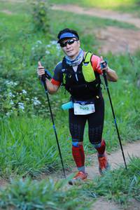 BIB: 9675, 000, 1600
                            <button type="button" onclick="openModal(19353229)" class="btn btn-primary btn-sm float-right btn-popup" data-toggle="modal" data-target=".modal-high-quality">
                        <i class="fas fa-shopping-cart"></i> Add to Cart
                    </button>
                                            <button type="button" onclick="isThisMe(19353229, true)" class="btn btn-success btn-sm float-right btn-popup btn-isme hidden" data-toggle="tooltip" data-placement="bottom" title="นี่คือรูปของคุณใช่ไหม คลิกที่นี่เพื่อเอาเข้าอัลบั้ม">
                        <i class="fas fa-plus"></i> Add to album
                    </button>
                    <button type="button" onclick="isThisMe(19353229, false)" class="btn btn-warning btn-sm float-right btn-popup btn-isnotme hidden">
                        <i class="fas fa-ban"></i> Remove from album
                    </button>