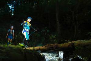 BIB: 
                            <button type="button" onclick="openModal(19049420)" class="btn btn-primary btn-sm float-right btn-popup" data-toggle="modal" data-target=".modal-high-quality">
                        <i class="fas fa-shopping-cart"></i> Add to Cart
                    </button>
                                            <button type="button" onclick="isThisMe(19049420, true)" class="btn btn-success btn-sm float-right btn-popup btn-isme hidden" data-toggle="tooltip" data-placement="bottom" title="นี่คือรูปของคุณใช่ไหม คลิกที่นี่เพื่อเอาเข้าอัลบั้ม">
                        <i class="fas fa-plus"></i> Add to album
                    </button>
                    <button type="button" onclick="isThisMe(19049420, false)" class="btn btn-warning btn-sm float-right btn-popup btn-isnotme hidden">
                        <i class="fas fa-ban"></i> Remove from album
                    </button>