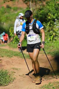 BIB: 110
                            <button type="button" onclick="openModal(19353071)" class="btn btn-primary btn-sm float-right btn-popup" data-toggle="modal" data-target=".modal-high-quality">
                        <i class="fas fa-shopping-cart"></i> Add to Cart
                    </button>
                                            <button type="button" onclick="isThisMe(19353071, true)" class="btn btn-success btn-sm float-right btn-popup btn-isme hidden" data-toggle="tooltip" data-placement="bottom" title="นี่คือรูปของคุณใช่ไหม คลิกที่นี่เพื่อเอาเข้าอัลบั้ม">
                        <i class="fas fa-plus"></i> Add to album
                    </button>
                    <button type="button" onclick="isThisMe(19353071, false)" class="btn btn-warning btn-sm float-right btn-popup btn-isnotme hidden">
                        <i class="fas fa-ban"></i> Remove from album
                    </button>