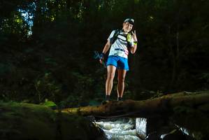 BIB: 
                            <button type="button" onclick="openModal(19067457)" class="btn btn-primary btn-sm float-right btn-popup" data-toggle="modal" data-target=".modal-high-quality">
                        <i class="fas fa-shopping-cart"></i> Add to Cart
                    </button>
                                            <button type="button" onclick="isThisMe(19067457, true)" class="btn btn-success btn-sm float-right btn-popup btn-isme hidden" data-toggle="tooltip" data-placement="bottom" title="นี่คือรูปของคุณใช่ไหม คลิกที่นี่เพื่อเอาเข้าอัลบั้ม">
                        <i class="fas fa-plus"></i> Add to album
                    </button>
                    <button type="button" onclick="isThisMe(19067457, false)" class="btn btn-warning btn-sm float-right btn-popup btn-isnotme hidden">
                        <i class="fas fa-ban"></i> Remove from album
                    </button>