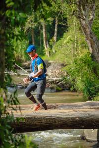 BIB: 
                            <button type="button" onclick="openModal(19080050)" class="btn btn-primary btn-sm float-right btn-popup" data-toggle="modal" data-target=".modal-high-quality">
                        <i class="fas fa-shopping-cart"></i> Add to Cart
                    </button>
                                            <button type="button" onclick="isThisMe(19080050, true)" class="btn btn-success btn-sm float-right btn-popup btn-isme hidden" data-toggle="tooltip" data-placement="bottom" title="นี่คือรูปของคุณใช่ไหม คลิกที่นี่เพื่อเอาเข้าอัลบั้ม">
                        <i class="fas fa-plus"></i> Add to album
                    </button>
                    <button type="button" onclick="isThisMe(19080050, false)" class="btn btn-warning btn-sm float-right btn-popup btn-isnotme hidden">
                        <i class="fas fa-ban"></i> Remove from album
                    </button>