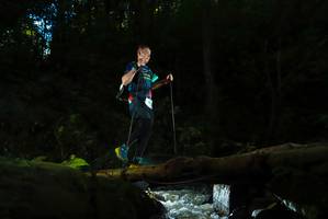 BIB: 
                            <button type="button" onclick="openModal(19065099)" class="btn btn-primary btn-sm float-right btn-popup" data-toggle="modal" data-target=".modal-high-quality">
                        <i class="fas fa-shopping-cart"></i> Add to Cart
                    </button>
                                            <button type="button" onclick="isThisMe(19065099, true)" class="btn btn-success btn-sm float-right btn-popup btn-isme hidden" data-toggle="tooltip" data-placement="bottom" title="นี่คือรูปของคุณใช่ไหม คลิกที่นี่เพื่อเอาเข้าอัลบั้ม">
                        <i class="fas fa-plus"></i> Add to album
                    </button>
                    <button type="button" onclick="isThisMe(19065099, false)" class="btn btn-warning btn-sm float-right btn-popup btn-isnotme hidden">
                        <i class="fas fa-ban"></i> Remove from album
                    </button>