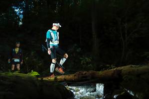 BIB: 
                            <button type="button" onclick="openModal(19054266)" class="btn btn-primary btn-sm float-right btn-popup" data-toggle="modal" data-target=".modal-high-quality">
                        <i class="fas fa-shopping-cart"></i> Add to Cart
                    </button>
                                            <button type="button" onclick="isThisMe(19054266, true)" class="btn btn-success btn-sm float-right btn-popup btn-isme hidden" data-toggle="tooltip" data-placement="bottom" title="นี่คือรูปของคุณใช่ไหม คลิกที่นี่เพื่อเอาเข้าอัลบั้ม">
                        <i class="fas fa-plus"></i> Add to album
                    </button>
                    <button type="button" onclick="isThisMe(19054266, false)" class="btn btn-warning btn-sm float-right btn-popup btn-isnotme hidden">
                        <i class="fas fa-ban"></i> Remove from album
                    </button>