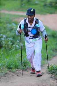 BIB: 9397
                            <button type="button" onclick="openModal(19353397)" class="btn btn-primary btn-sm float-right btn-popup" data-toggle="modal" data-target=".modal-high-quality">
                        <i class="fas fa-shopping-cart"></i> Add to Cart
                    </button>
                                            <button type="button" onclick="isThisMe(19353397, true)" class="btn btn-success btn-sm float-right btn-popup btn-isme hidden" data-toggle="tooltip" data-placement="bottom" title="นี่คือรูปของคุณใช่ไหม คลิกที่นี่เพื่อเอาเข้าอัลบั้ม">
                        <i class="fas fa-plus"></i> Add to album
                    </button>
                    <button type="button" onclick="isThisMe(19353397, false)" class="btn btn-warning btn-sm float-right btn-popup btn-isnotme hidden">
                        <i class="fas fa-ban"></i> Remove from album
                    </button>