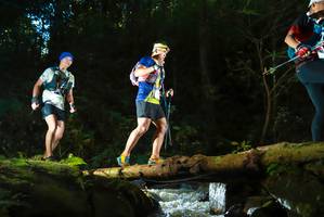 BIB: 
                            <button type="button" onclick="openModal(19059880)" class="btn btn-primary btn-sm float-right btn-popup" data-toggle="modal" data-target=".modal-high-quality">
                        <i class="fas fa-shopping-cart"></i> Add to Cart
                    </button>
                                            <button type="button" onclick="isThisMe(19059880, true)" class="btn btn-success btn-sm float-right btn-popup btn-isme hidden" data-toggle="tooltip" data-placement="bottom" title="นี่คือรูปของคุณใช่ไหม คลิกที่นี่เพื่อเอาเข้าอัลบั้ม">
                        <i class="fas fa-plus"></i> Add to album
                    </button>
                    <button type="button" onclick="isThisMe(19059880, false)" class="btn btn-warning btn-sm float-right btn-popup btn-isnotme hidden">
                        <i class="fas fa-ban"></i> Remove from album
                    </button>