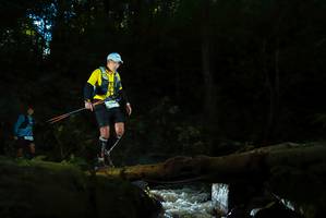 BIB: 
                            <button type="button" onclick="openModal(19064757)" class="btn btn-primary btn-sm float-right btn-popup" data-toggle="modal" data-target=".modal-high-quality">
                        <i class="fas fa-shopping-cart"></i> Add to Cart
                    </button>
                                            <button type="button" onclick="isThisMe(19064757, true)" class="btn btn-success btn-sm float-right btn-popup btn-isme hidden" data-toggle="tooltip" data-placement="bottom" title="นี่คือรูปของคุณใช่ไหม คลิกที่นี่เพื่อเอาเข้าอัลบั้ม">
                        <i class="fas fa-plus"></i> Add to album
                    </button>
                    <button type="button" onclick="isThisMe(19064757, false)" class="btn btn-warning btn-sm float-right btn-popup btn-isnotme hidden">
                        <i class="fas fa-ban"></i> Remove from album
                    </button>