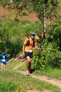 BIB: 915
                            <button type="button" onclick="openModal(19353062)" class="btn btn-primary btn-sm float-right btn-popup" data-toggle="modal" data-target=".modal-high-quality">
                        <i class="fas fa-shopping-cart"></i> Add to Cart
                    </button>
                                            <button type="button" onclick="isThisMe(19353062, true)" class="btn btn-success btn-sm float-right btn-popup btn-isme hidden" data-toggle="tooltip" data-placement="bottom" title="นี่คือรูปของคุณใช่ไหม คลิกที่นี่เพื่อเอาเข้าอัลบั้ม">
                        <i class="fas fa-plus"></i> Add to album
                    </button>
                    <button type="button" onclick="isThisMe(19353062, false)" class="btn btn-warning btn-sm float-right btn-popup btn-isnotme hidden">
                        <i class="fas fa-ban"></i> Remove from album
                    </button>