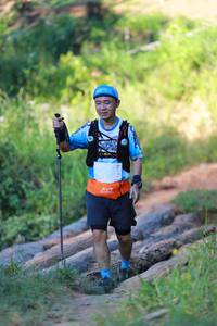 BIB: 124
                            <button type="button" onclick="openModal(19353424)" class="btn btn-primary btn-sm float-right btn-popup" data-toggle="modal" data-target=".modal-high-quality">
                        <i class="fas fa-shopping-cart"></i> Add to Cart
                    </button>
                                            <button type="button" onclick="isThisMe(19353424, true)" class="btn btn-success btn-sm float-right btn-popup btn-isme hidden" data-toggle="tooltip" data-placement="bottom" title="นี่คือรูปของคุณใช่ไหม คลิกที่นี่เพื่อเอาเข้าอัลบั้ม">
                        <i class="fas fa-plus"></i> Add to album
                    </button>
                    <button type="button" onclick="isThisMe(19353424, false)" class="btn btn-warning btn-sm float-right btn-popup btn-isnotme hidden">
                        <i class="fas fa-ban"></i> Remove from album
                    </button>