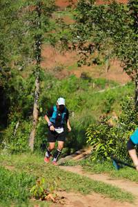 BIB: 
                            <button type="button" onclick="openModal(19353139)" class="btn btn-primary btn-sm float-right btn-popup" data-toggle="modal" data-target=".modal-high-quality">
                        <i class="fas fa-shopping-cart"></i> Add to Cart
                    </button>
                                            <button type="button" onclick="isThisMe(19353139, true)" class="btn btn-success btn-sm float-right btn-popup btn-isme hidden" data-toggle="tooltip" data-placement="bottom" title="นี่คือรูปของคุณใช่ไหม คลิกที่นี่เพื่อเอาเข้าอัลบั้ม">
                        <i class="fas fa-plus"></i> Add to album
                    </button>
                    <button type="button" onclick="isThisMe(19353139, false)" class="btn btn-warning btn-sm float-right btn-popup btn-isnotme hidden">
                        <i class="fas fa-ban"></i> Remove from album
                    </button>