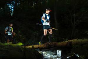 BIB: 
                            <button type="button" onclick="openModal(19054019)" class="btn btn-primary btn-sm float-right btn-popup" data-toggle="modal" data-target=".modal-high-quality">
                        <i class="fas fa-shopping-cart"></i> Add to Cart
                    </button>
                                            <button type="button" onclick="isThisMe(19054019, true)" class="btn btn-success btn-sm float-right btn-popup btn-isme hidden" data-toggle="tooltip" data-placement="bottom" title="นี่คือรูปของคุณใช่ไหม คลิกที่นี่เพื่อเอาเข้าอัลบั้ม">
                        <i class="fas fa-plus"></i> Add to album
                    </button>
                    <button type="button" onclick="isThisMe(19054019, false)" class="btn btn-warning btn-sm float-right btn-popup btn-isnotme hidden">
                        <i class="fas fa-ban"></i> Remove from album
                    </button>