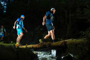 BIB: 
                            <button type="button" onclick="openModal(19029665)" class="btn btn-primary btn-sm float-right btn-popup" data-toggle="modal" data-target=".modal-high-quality">
                        <i class="fas fa-shopping-cart"></i> Add to Cart
                    </button>
                                            <button type="button" onclick="isThisMe(19029665, true)" class="btn btn-success btn-sm float-right btn-popup btn-isme hidden" data-toggle="tooltip" data-placement="bottom" title="นี่คือรูปของคุณใช่ไหม คลิกที่นี่เพื่อเอาเข้าอัลบั้ม">
                        <i class="fas fa-plus"></i> Add to album
                    </button>
                    <button type="button" onclick="isThisMe(19029665, false)" class="btn btn-warning btn-sm float-right btn-popup btn-isnotme hidden">
                        <i class="fas fa-ban"></i> Remove from album
                    </button>