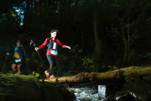 BIB: 
                            <button type="button" onclick="openModal(19062648)" class="btn btn-primary btn-sm float-right btn-popup" data-toggle="modal" data-target=".modal-high-quality">
                        <i class="fas fa-shopping-cart"></i> Add to Cart
                    </button>
                                            <button type="button" onclick="isThisMe(19062648, true)" class="btn btn-success btn-sm float-right btn-popup btn-isme hidden" data-toggle="tooltip" data-placement="bottom" title="นี่คือรูปของคุณใช่ไหม คลิกที่นี่เพื่อเอาเข้าอัลบั้ม">
                        <i class="fas fa-plus"></i> Add to album
                    </button>
                    <button type="button" onclick="isThisMe(19062648, false)" class="btn btn-warning btn-sm float-right btn-popup btn-isnotme hidden">
                        <i class="fas fa-ban"></i> Remove from album
                    </button>