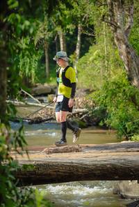 BIB: 
                            <button type="button" onclick="openModal(19081220)" class="btn btn-primary btn-sm float-right btn-popup" data-toggle="modal" data-target=".modal-high-quality">
                        <i class="fas fa-shopping-cart"></i> Add to Cart
                    </button>
                                            <button type="button" onclick="isThisMe(19081220, true)" class="btn btn-success btn-sm float-right btn-popup btn-isme hidden" data-toggle="tooltip" data-placement="bottom" title="นี่คือรูปของคุณใช่ไหม คลิกที่นี่เพื่อเอาเข้าอัลบั้ม">
                        <i class="fas fa-plus"></i> Add to album
                    </button>
                    <button type="button" onclick="isThisMe(19081220, false)" class="btn btn-warning btn-sm float-right btn-popup btn-isnotme hidden">
                        <i class="fas fa-ban"></i> Remove from album
                    </button>