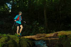 BIB: 
                            <button type="button" onclick="openModal(19068304)" class="btn btn-primary btn-sm float-right btn-popup" data-toggle="modal" data-target=".modal-high-quality">
                        <i class="fas fa-shopping-cart"></i> Add to Cart
                    </button>
                                            <button type="button" onclick="isThisMe(19068304, true)" class="btn btn-success btn-sm float-right btn-popup btn-isme hidden" data-toggle="tooltip" data-placement="bottom" title="นี่คือรูปของคุณใช่ไหม คลิกที่นี่เพื่อเอาเข้าอัลบั้ม">
                        <i class="fas fa-plus"></i> Add to album
                    </button>
                    <button type="button" onclick="isThisMe(19068304, false)" class="btn btn-warning btn-sm float-right btn-popup btn-isnotme hidden">
                        <i class="fas fa-ban"></i> Remove from album
                    </button>