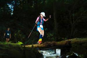 BIB: 
                            <button type="button" onclick="openModal(19056562)" class="btn btn-primary btn-sm float-right btn-popup" data-toggle="modal" data-target=".modal-high-quality">
                        <i class="fas fa-shopping-cart"></i> Add to Cart
                    </button>
                                            <button type="button" onclick="isThisMe(19056562, true)" class="btn btn-success btn-sm float-right btn-popup btn-isme hidden" data-toggle="tooltip" data-placement="bottom" title="นี่คือรูปของคุณใช่ไหม คลิกที่นี่เพื่อเอาเข้าอัลบั้ม">
                        <i class="fas fa-plus"></i> Add to album
                    </button>
                    <button type="button" onclick="isThisMe(19056562, false)" class="btn btn-warning btn-sm float-right btn-popup btn-isnotme hidden">
                        <i class="fas fa-ban"></i> Remove from album
                    </button>