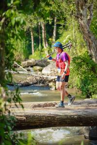 BIB: 
                            <button type="button" onclick="openModal(19076062)" class="btn btn-primary btn-sm float-right btn-popup" data-toggle="modal" data-target=".modal-high-quality">
                        <i class="fas fa-shopping-cart"></i> Add to Cart
                    </button>
                                            <button type="button" onclick="isThisMe(19076062, true)" class="btn btn-success btn-sm float-right btn-popup btn-isme hidden" data-toggle="tooltip" data-placement="bottom" title="นี่คือรูปของคุณใช่ไหม คลิกที่นี่เพื่อเอาเข้าอัลบั้ม">
                        <i class="fas fa-plus"></i> Add to album
                    </button>
                    <button type="button" onclick="isThisMe(19076062, false)" class="btn btn-warning btn-sm float-right btn-popup btn-isnotme hidden">
                        <i class="fas fa-ban"></i> Remove from album
                    </button>