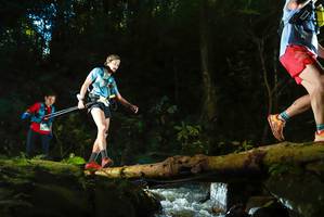 BIB: 
                            <button type="button" onclick="openModal(19063892)" class="btn btn-primary btn-sm float-right btn-popup" data-toggle="modal" data-target=".modal-high-quality">
                        <i class="fas fa-shopping-cart"></i> Add to Cart
                    </button>
                                            <button type="button" onclick="isThisMe(19063892, true)" class="btn btn-success btn-sm float-right btn-popup btn-isme hidden" data-toggle="tooltip" data-placement="bottom" title="นี่คือรูปของคุณใช่ไหม คลิกที่นี่เพื่อเอาเข้าอัลบั้ม">
                        <i class="fas fa-plus"></i> Add to album
                    </button>
                    <button type="button" onclick="isThisMe(19063892, false)" class="btn btn-warning btn-sm float-right btn-popup btn-isnotme hidden">
                        <i class="fas fa-ban"></i> Remove from album
                    </button>