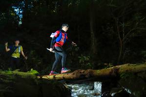 BIB: 
                            <button type="button" onclick="openModal(19061556)" class="btn btn-primary btn-sm float-right btn-popup" data-toggle="modal" data-target=".modal-high-quality">
                        <i class="fas fa-shopping-cart"></i> Add to Cart
                    </button>
                                            <button type="button" onclick="isThisMe(19061556, true)" class="btn btn-success btn-sm float-right btn-popup btn-isme hidden" data-toggle="tooltip" data-placement="bottom" title="นี่คือรูปของคุณใช่ไหม คลิกที่นี่เพื่อเอาเข้าอัลบั้ม">
                        <i class="fas fa-plus"></i> Add to album
                    </button>
                    <button type="button" onclick="isThisMe(19061556, false)" class="btn btn-warning btn-sm float-right btn-popup btn-isnotme hidden">
                        <i class="fas fa-ban"></i> Remove from album
                    </button>