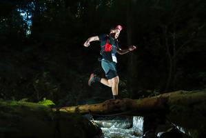 BIB: 
                            <button type="button" onclick="openModal(19053323)" class="btn btn-primary btn-sm float-right btn-popup" data-toggle="modal" data-target=".modal-high-quality">
                        <i class="fas fa-shopping-cart"></i> Add to Cart
                    </button>
                                            <button type="button" onclick="isThisMe(19053323, true)" class="btn btn-success btn-sm float-right btn-popup btn-isme hidden" data-toggle="tooltip" data-placement="bottom" title="นี่คือรูปของคุณใช่ไหม คลิกที่นี่เพื่อเอาเข้าอัลบั้ม">
                        <i class="fas fa-plus"></i> Add to album
                    </button>
                    <button type="button" onclick="isThisMe(19053323, false)" class="btn btn-warning btn-sm float-right btn-popup btn-isnotme hidden">
                        <i class="fas fa-ban"></i> Remove from album
                    </button>