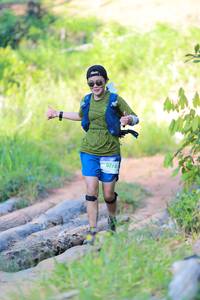 BIB: 9773
                            <button type="button" onclick="openModal(19353404)" class="btn btn-primary btn-sm float-right btn-popup" data-toggle="modal" data-target=".modal-high-quality">
                        <i class="fas fa-shopping-cart"></i> Add to Cart
                    </button>
                                            <button type="button" onclick="isThisMe(19353404, true)" class="btn btn-success btn-sm float-right btn-popup btn-isme hidden" data-toggle="tooltip" data-placement="bottom" title="นี่คือรูปของคุณใช่ไหม คลิกที่นี่เพื่อเอาเข้าอัลบั้ม">
                        <i class="fas fa-plus"></i> Add to album
                    </button>
                    <button type="button" onclick="isThisMe(19353404, false)" class="btn btn-warning btn-sm float-right btn-popup btn-isnotme hidden">
                        <i class="fas fa-ban"></i> Remove from album
                    </button>