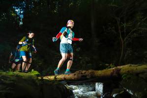 BIB: 
                            <button type="button" onclick="openModal(19061979)" class="btn btn-primary btn-sm float-right btn-popup" data-toggle="modal" data-target=".modal-high-quality">
                        <i class="fas fa-shopping-cart"></i> Add to Cart
                    </button>
                                            <button type="button" onclick="isThisMe(19061979, true)" class="btn btn-success btn-sm float-right btn-popup btn-isme hidden" data-toggle="tooltip" data-placement="bottom" title="นี่คือรูปของคุณใช่ไหม คลิกที่นี่เพื่อเอาเข้าอัลบั้ม">
                        <i class="fas fa-plus"></i> Add to album
                    </button>
                    <button type="button" onclick="isThisMe(19061979, false)" class="btn btn-warning btn-sm float-right btn-popup btn-isnotme hidden">
                        <i class="fas fa-ban"></i> Remove from album
                    </button>