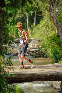 BIB: 
                            <button type="button" onclick="openModal(19079825)" class="btn btn-primary btn-sm float-right btn-popup" data-toggle="modal" data-target=".modal-high-quality">
                        <i class="fas fa-shopping-cart"></i> Add to Cart
                    </button>
                                            <button type="button" onclick="isThisMe(19079825, true)" class="btn btn-success btn-sm float-right btn-popup btn-isme hidden" data-toggle="tooltip" data-placement="bottom" title="นี่คือรูปของคุณใช่ไหม คลิกที่นี่เพื่อเอาเข้าอัลบั้ม">
                        <i class="fas fa-plus"></i> Add to album
                    </button>
                    <button type="button" onclick="isThisMe(19079825, false)" class="btn btn-warning btn-sm float-right btn-popup btn-isnotme hidden">
                        <i class="fas fa-ban"></i> Remove from album
                    </button>