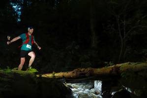 BIB: 
                            <button type="button" onclick="openModal(19029844)" class="btn btn-primary btn-sm float-right btn-popup" data-toggle="modal" data-target=".modal-high-quality">
                        <i class="fas fa-shopping-cart"></i> Add to Cart
                    </button>
                                            <button type="button" onclick="isThisMe(19029844, true)" class="btn btn-success btn-sm float-right btn-popup btn-isme hidden" data-toggle="tooltip" data-placement="bottom" title="นี่คือรูปของคุณใช่ไหม คลิกที่นี่เพื่อเอาเข้าอัลบั้ม">
                        <i class="fas fa-plus"></i> Add to album
                    </button>
                    <button type="button" onclick="isThisMe(19029844, false)" class="btn btn-warning btn-sm float-right btn-popup btn-isnotme hidden">
                        <i class="fas fa-ban"></i> Remove from album
                    </button>